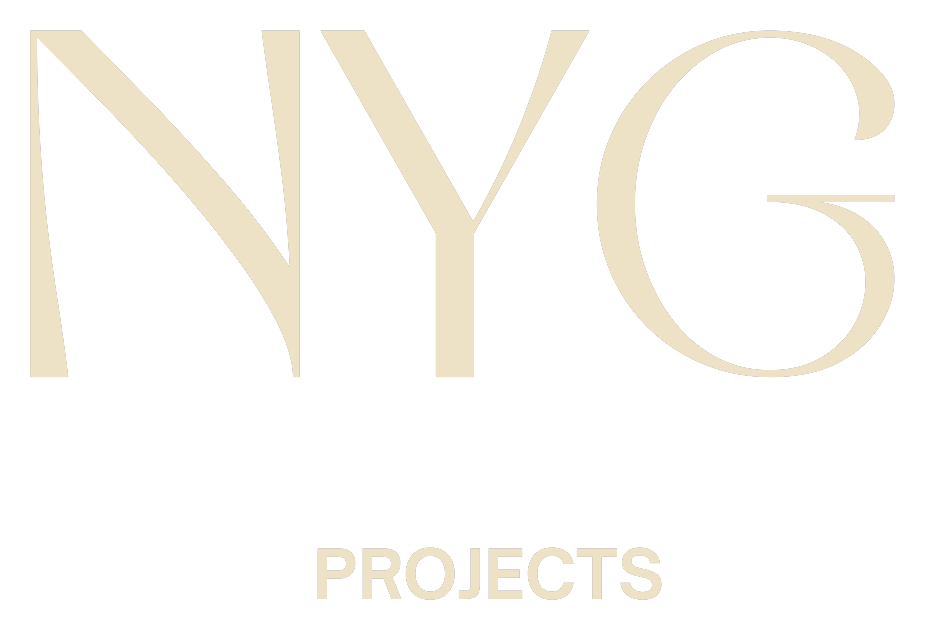 NYG Projects