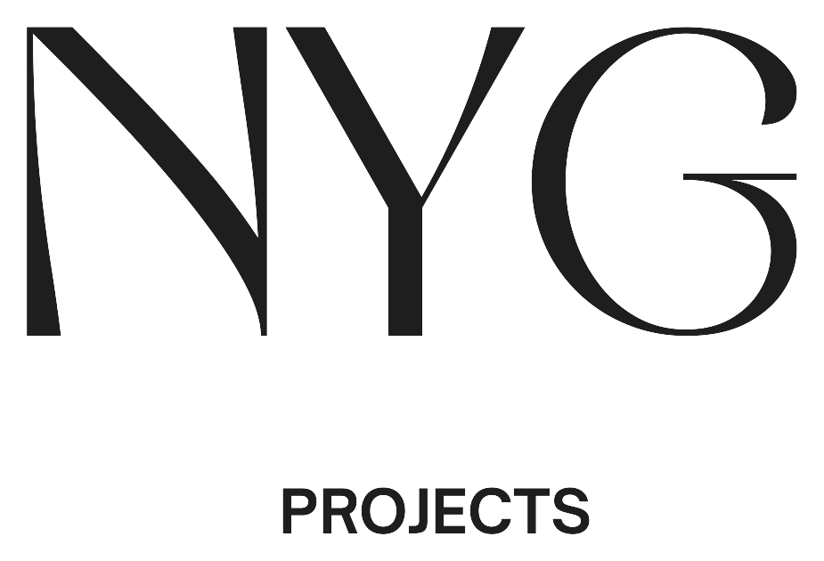 NYG Projects