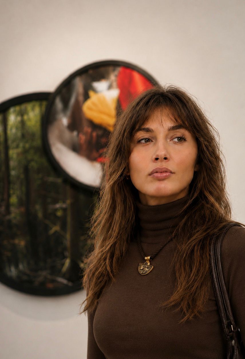 Gizem Ataman